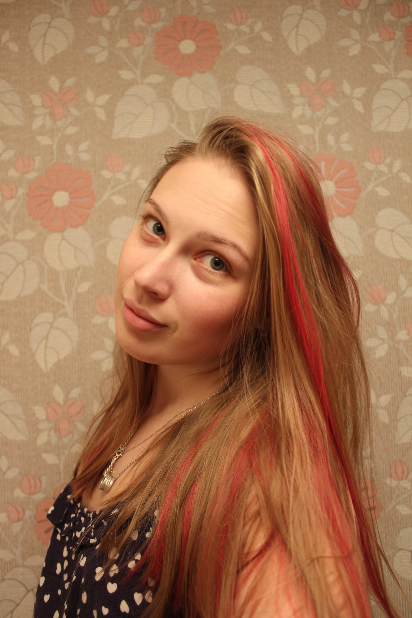 Галина Степанова